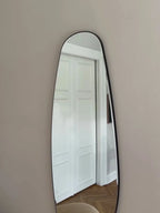 Linnea Spiegel Groot | 150 x 55 cm