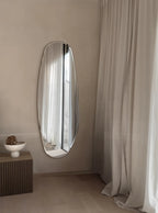 Linnea Spiegel Groot | 150 x 55 cm
