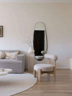 Linnea Spiegel Groot | 150 x 55 cm