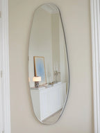 Linnea Spiegel Groot | 150 x 55 cm
