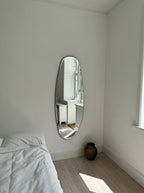 Linnea Spiegel Groot | 150 x 55 cm