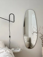 Linnea Spiegel Groot | 150 x 55 cm