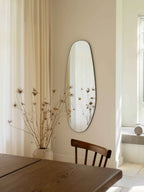 Linnea Spiegel Groot | 150 x 55 cm