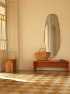 Linnea Spiegel Groot | 150 x 55 cm